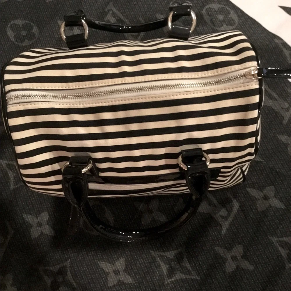 Purse 👛 - Picture 5 of 6